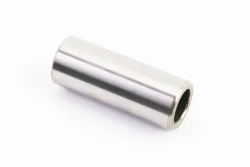 Палец поршня d-12х31mm Карпаты, FIX-346143