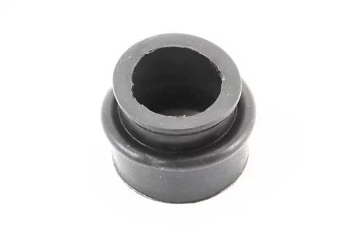 Патрубок воздушного фильтра Карпаты, FIX-346144