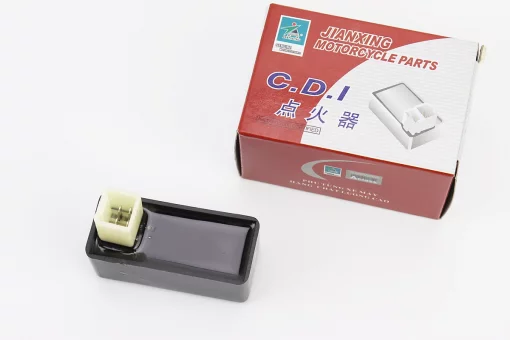 Комутатор Yamaha JOG 2JA, FIX-347011