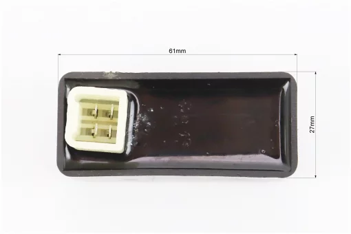 Комутатор Yamaha JOG 2JA, FIX-347011