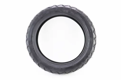 Шина 130/80-17 бескамерная, дорожная VRM-193, FIX-353403