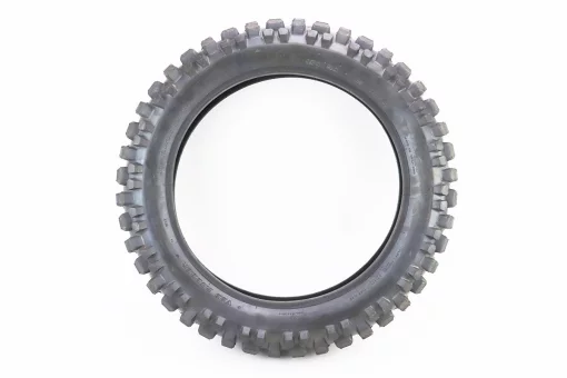 Шина 130/90-18 шипована CROSS VRM-147, FIX-353409