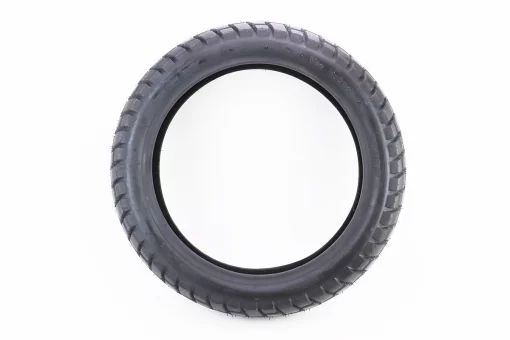 Шина 120/90-18 безкамерна, шипована VRM-163, FIX-353410