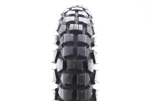 Шина 4,60-18 шипованная CROSS VRM-221, FIX-353414