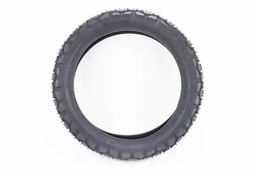 Шина 4,60-18 шипованная CROSS VRM-221, FIX-353414