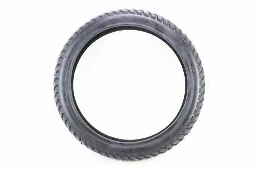 Шина 90/100-19 безкамерна, шипована VRM-298, FIX-353420