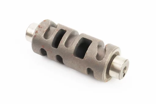 Вал КПП (трансмиссии), тип 2, FIX-326240