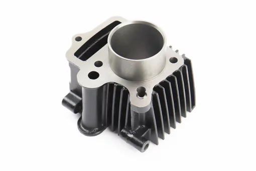 Цилиндр к-кт (цпг) 70cc-47мм (палец 13мм), FIX-318398