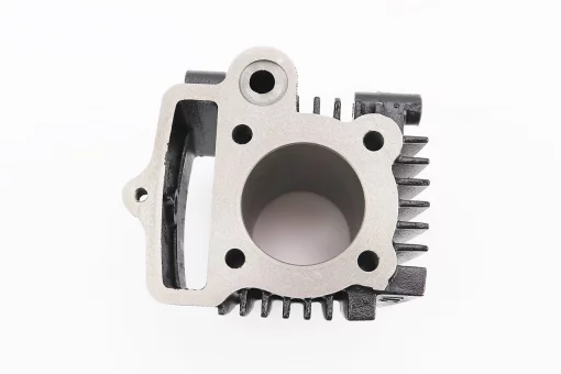 Цилиндр к-кт (цпг) 70cc-47мм (палец 13мм), FIX-318398