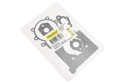 Прокладки двигуна, к-кт 5 деталей OLEO MAC SPARTA 37/38/42/44, FIX-208916