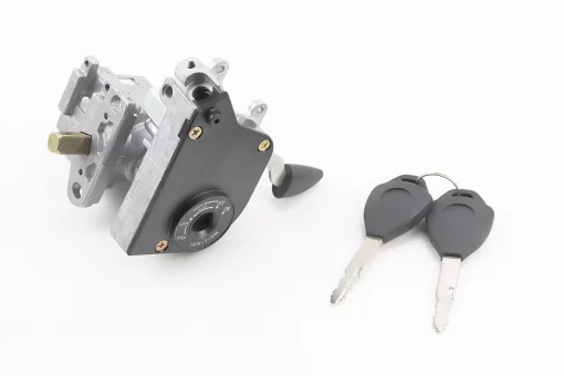 Замок зажигания Yamaha SA-16/36J/39J, FIX-339561