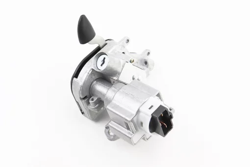 Замок зажигания Yamaha SA-16/36J/39J, FIX-339561