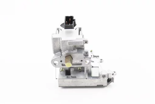 Замок зажигания Yamaha SA-16/36J/39J, FIX-339561