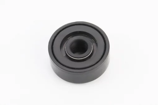 Сальник помпы Yamaha SA26J, SA36J (10x31x13,5), FIX-339563