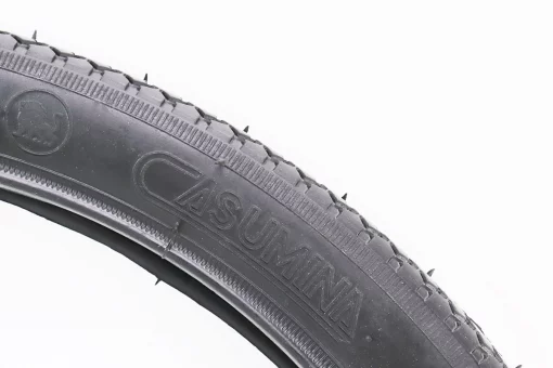 Шина 20"х1,75 (47-406) дорожня CA313C, FIX-402170