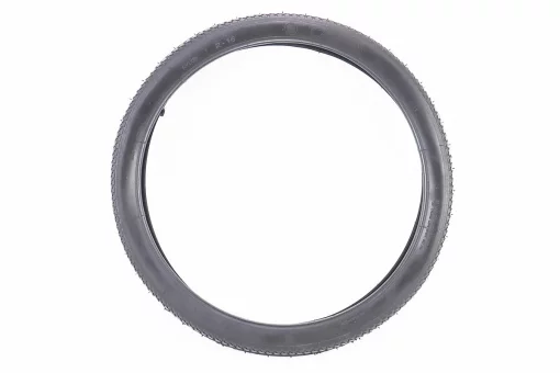 Шина 20"х1,75 (47-406) дорожня CA313C, FIX-402170