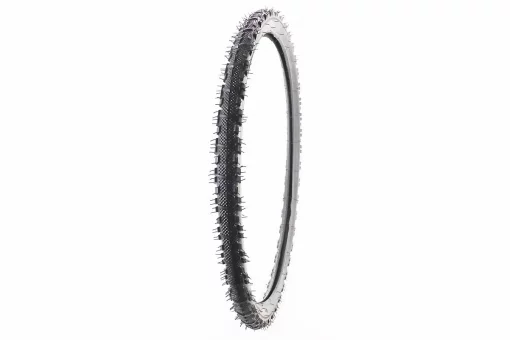 Шина 26"x1,95 (50-559) шипованная CA345I, FIX-402172