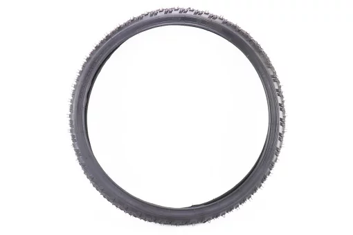 Шина 26"x1,95 (50-559) шипованная CA345I, FIX-402172