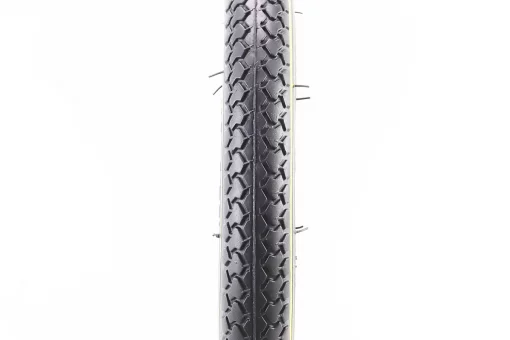 Шина 16"х1,75 (47-305) дорожная CA313C, FIX-402174