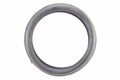 Шина 16"х1,75 (47-305) дорожная CA313C, FIX-402174