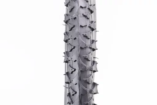 Шина 20"х2,125 (52-406) шипованная HY-108, FIX-402180