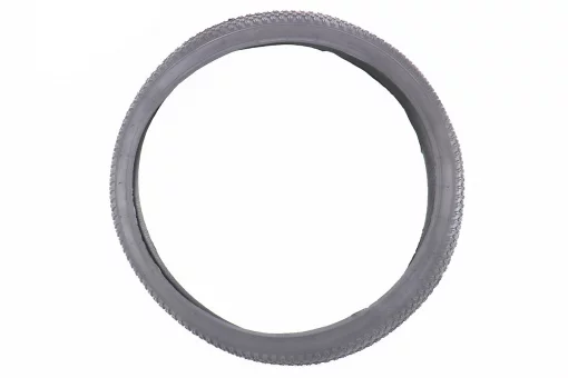 Шина 24"х1,95 (54-507) шипована ZY-036, FIX-402185