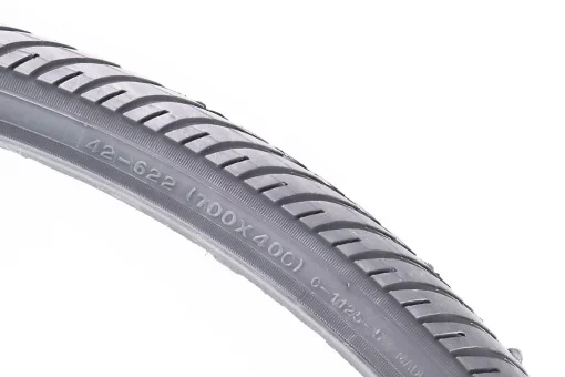 Шина 28" 700-40С (42-622) дорожня "ялинка" С1125, FIX-402192