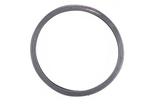 Шина 28" 700-40С (42-622) дорожня "ялинка" С1125, FIX-402192