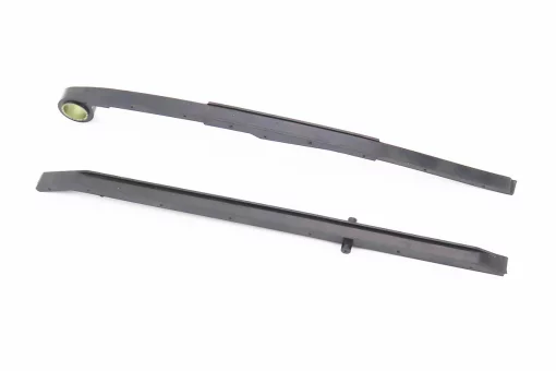 Направляющие цепи к-кт Honda СH125cc, FIX-347032