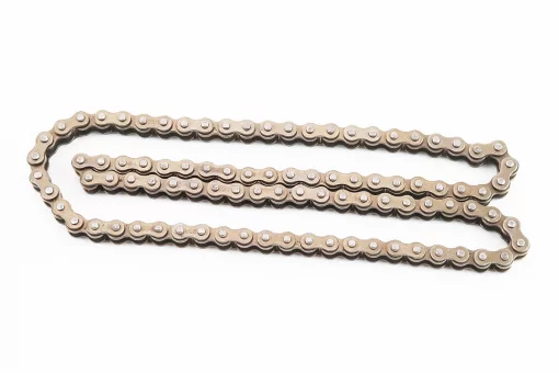 ATV детский - Цепь приводная, 25H*92L, FIX-335291