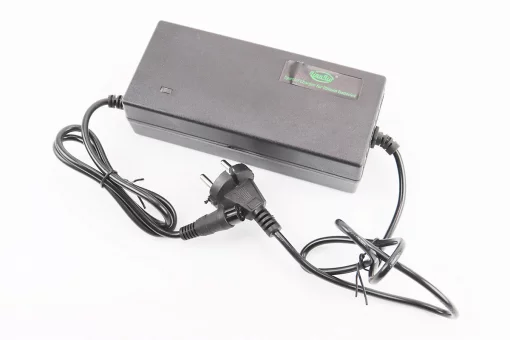 ATV детский ЭЛЕКТРО - Зарядное устройство для АКБ 36V, FIX-335294