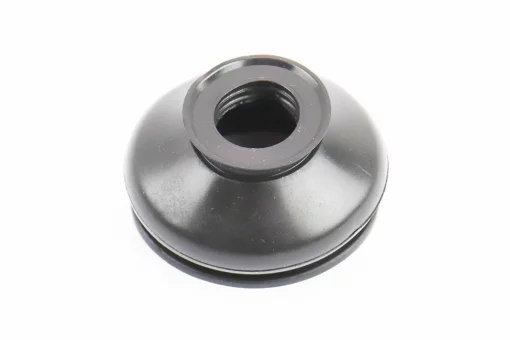 Пыльник шаровой опоры, тип 2, FIX-335297