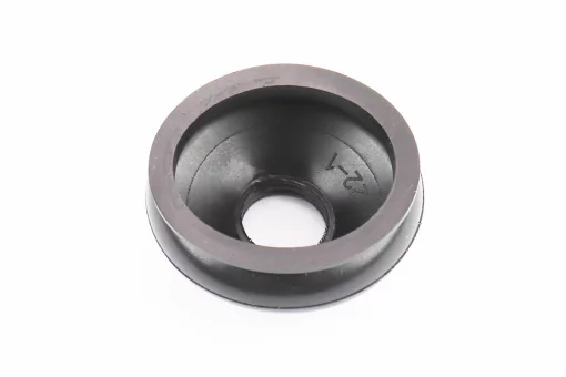 Пыльник шаровой опоры, тип 2, FIX-335297