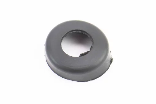 Пыльник рулевого наконечника на детский ATV 50-150cc, FIX-335298