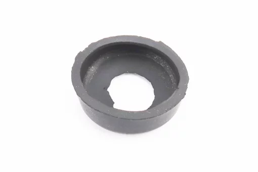 Пыльник рулевого наконечника на детский ATV 50-150cc, FIX-335298