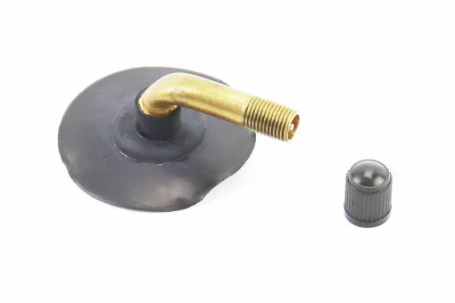 Ниппель ремонтный кривой, FIX-503061