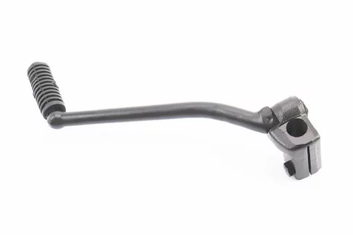 Рычаг кикстартера CG Viper-Zubr тип2, черный, под шлиц 16мм, FIX-326282