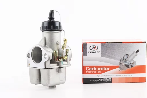 Карбюратор К68Д Юпитер, от 2шт -8%, FIX-207780