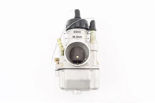 Карбюратор К68Д Юпитер, от 2шт -8%, FIX-207780