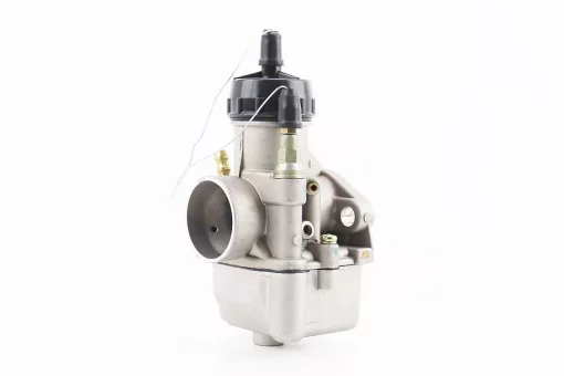 Карбюратор К68И Планета, от 2шт -8%, FIX-207781