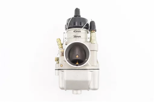 Карбюратор К68И Планета, от 2шт -8%, FIX-207781