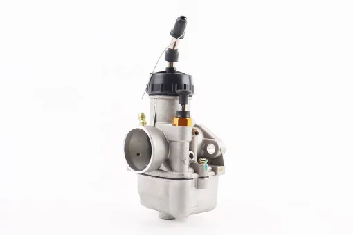 Карбюратор К68У (левый), от 2шт -8%, FIX-207782