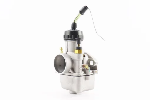 Карбюратор К68У-1 (правый), от 2шт -8%, FIX-207783