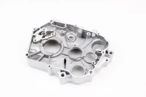 Картер правый (под вал 32мм) Active, FIX-318410