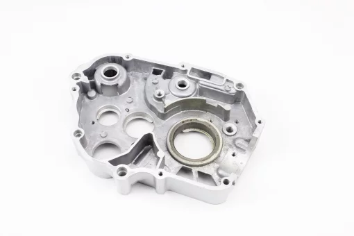 Картер правый (под вал 32мм) Active, FIX-318410