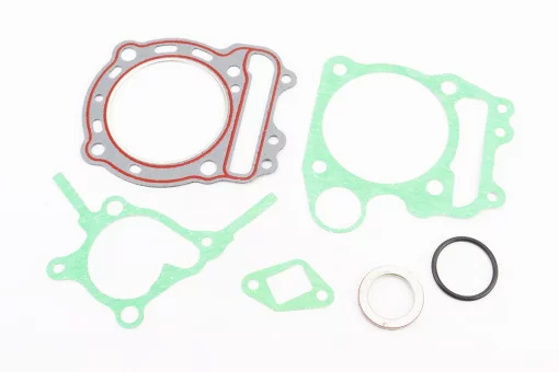 Прокладки поршневой Honda CH250-KAB250cc-72мм, к-кт 6 деталей, FIX-347055