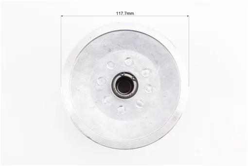 Вариатор задний к-кт Honda DIO AF56 (без колокола), FIX-347076