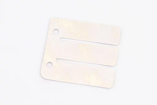 Мембрана пелюсткового клапану Suzuki AD / Sepia, FIX-339604