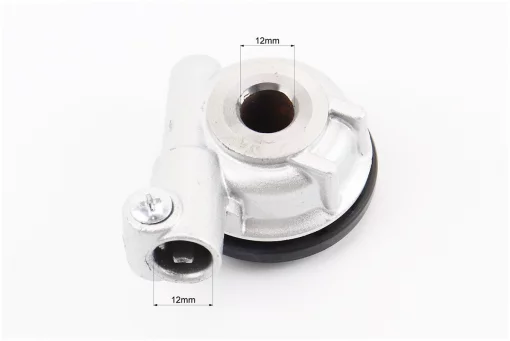 F5/Tornado Привод спидометра (под трос "вилка"), FIX-505037