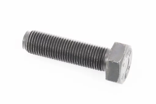 Болт М12x1,25x45 10.9 БП пр DIN961, FIX-206464